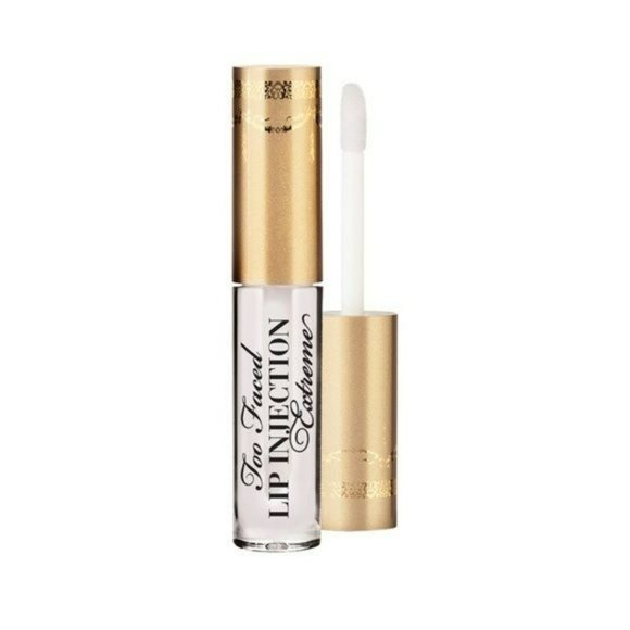 Too Faced Other - 3/$25 TOO FACED Lip Injection Extreme Lip Plumper